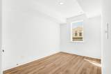 418-420 Farragut Road - Photo 44