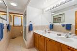 10 92nd Street - Photo 18