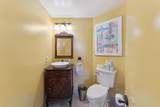 10 92nd Street - Photo 22