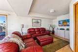 10 92nd Street - Photo 23