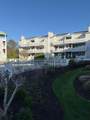 902 Ocean Drive - Photo 1