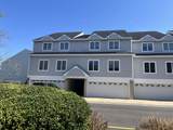 902 Ocean Drive - Photo 3