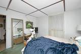 127 Fir Avenue - Photo 17