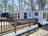 561 Corson Tavern Road - Photo 1