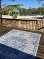 561 Corson Tavern Road - Photo 10