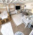 561 Corson Tavern Road - Photo 11