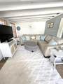 561 Corson Tavern Road - Photo 12
