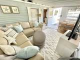 561 Corson Tavern Road - Photo 14