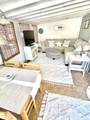 561 Corson Tavern Road - Photo 15