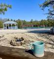 561 Corson Tavern Road - Photo 18