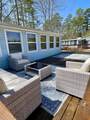 561 Corson Tavern Road - Photo 19