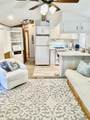 561 Corson Tavern Road - Photo 2