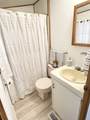 561 Corson Tavern Road - Photo 20