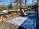 561 Corson Tavern Road - Photo 4