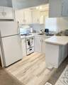 561 Corson Tavern Road - Photo 6
