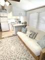 561 Corson Tavern Road - Photo 7