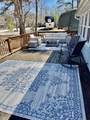 561 Corson Tavern Road - Photo 9