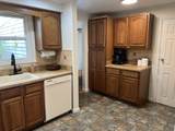 308 Wayne Avenue - Photo 4