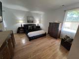 308 Wayne Avenue - Photo 7
