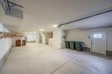 125 Rosemans Lane - Photo 39