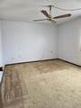 4114 Central Avenue - Photo 16