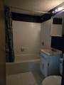 4114 Central Avenue - Photo 21