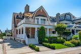 56 22nd Street - Photo 1