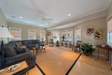 56 22nd Street - Photo 10