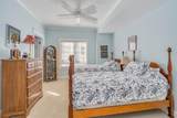 56 22nd Street - Photo 12