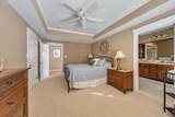 56 22nd Street - Photo 13