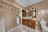 56 22nd Street - Photo 14