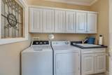 56 22nd Street - Photo 15