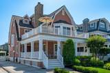 56 22nd Street - Photo 2
