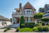 56 22nd Street - Photo 3
