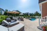 56 22nd Street - Photo 35