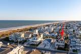 56 22nd Street - Photo 36