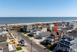 56 22nd Street - Photo 37