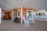 56 22nd Street - Photo 6