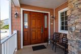 56 22nd Street - Photo 7