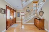 56 22nd Street - Photo 8