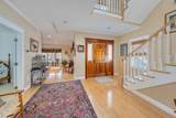 56 22nd Street - Photo 9