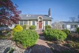 1232 Washington Street - Photo 1