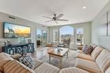 415 Heather Road - Photo 3