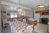 859 Dune Drive - Photo 10