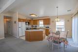 859 Dune Drive - Photo 11