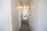 859 Dune Drive - Photo 12