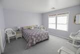 859 Dune Drive - Photo 13