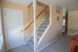 859 Dune Drive - Photo 18