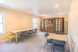 859 Dune Drive - Photo 21