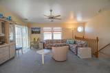 859 Dune Drive - Photo 5